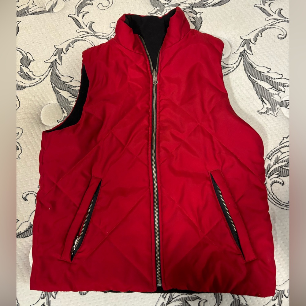 Jones New York Sport Petite Women’s Vest